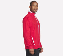 Hoops Track Jacket | Skechers near me