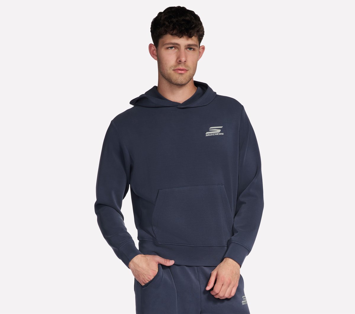 SKECHCLOUD Elevate Hoodie | Skechers for sale