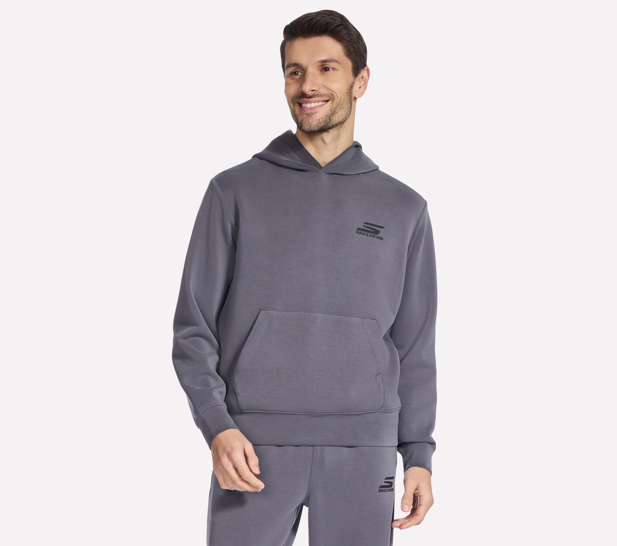 SKECHCLOUD Elevate Hoodie | Skechers for sale