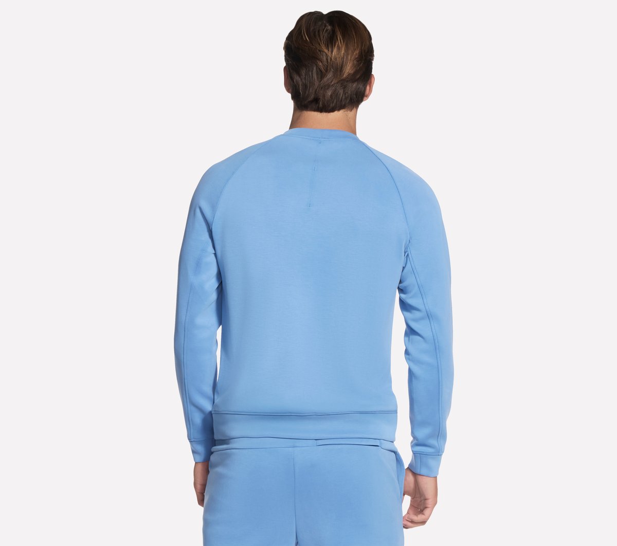 SKECHCLOUD Elevate Crew | Skechers online shop