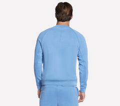 SKECHCLOUD Elevate Crew | Skechers online shop