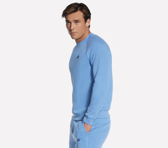SKECHCLOUD Elevate Crew | Skechers online shop