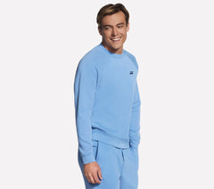 SKECHCLOUD Elevate Crew | Skechers online shop