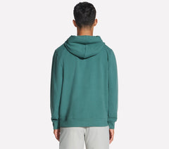 Endurance Hoodie | Skechers near me