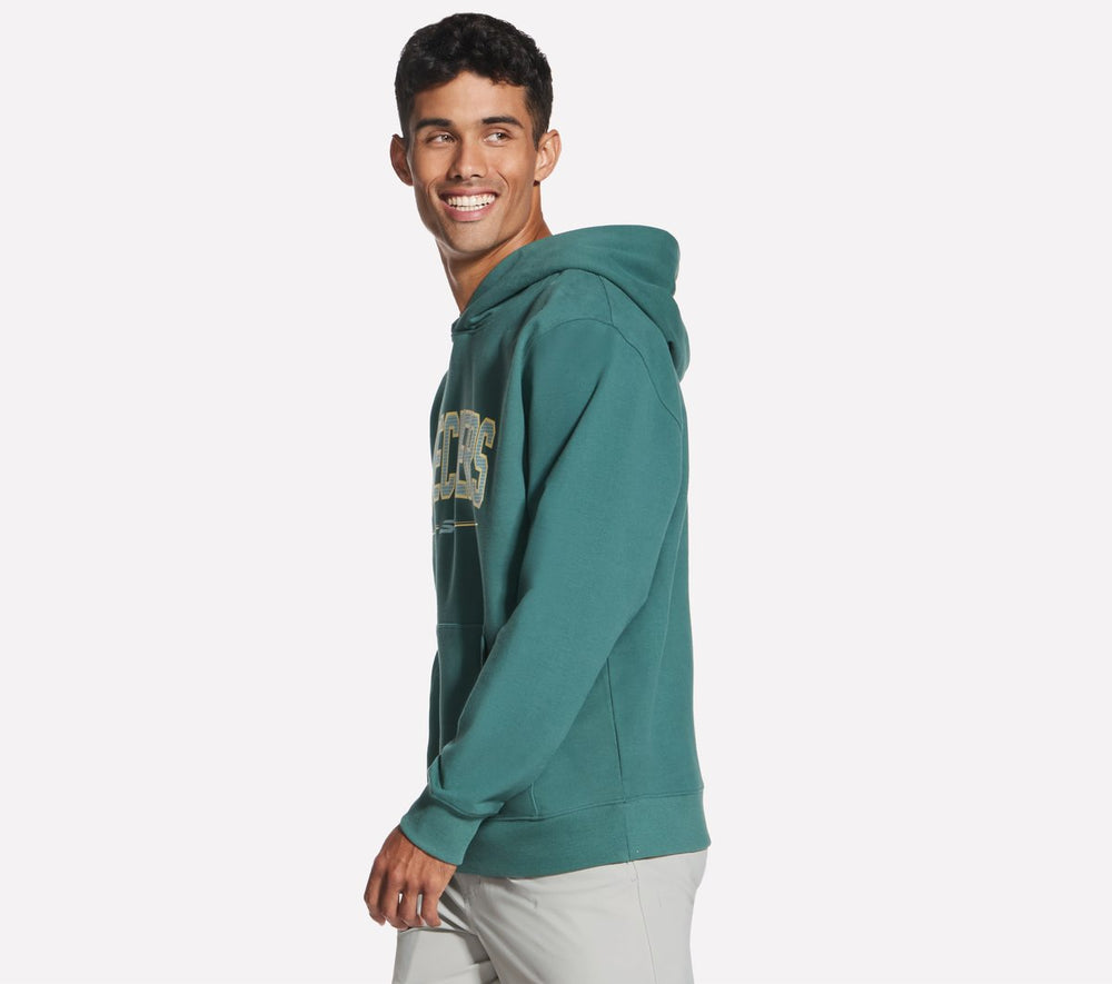Endurance Hoodie | Skechers near me