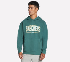 Endurance Hoodie | Skechers near me