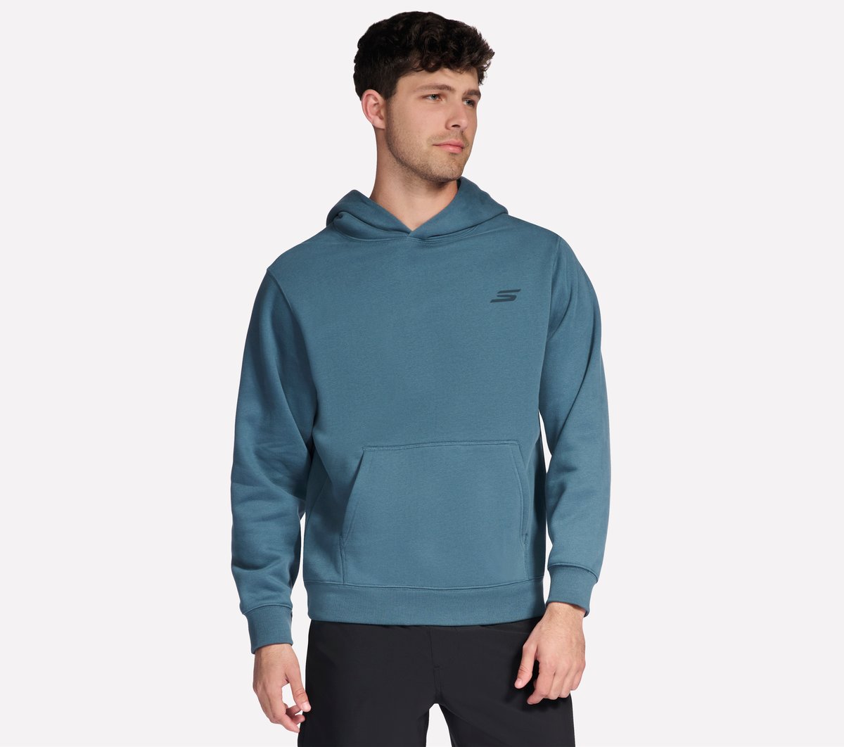 Max Soft Hoodie | Skechers sale