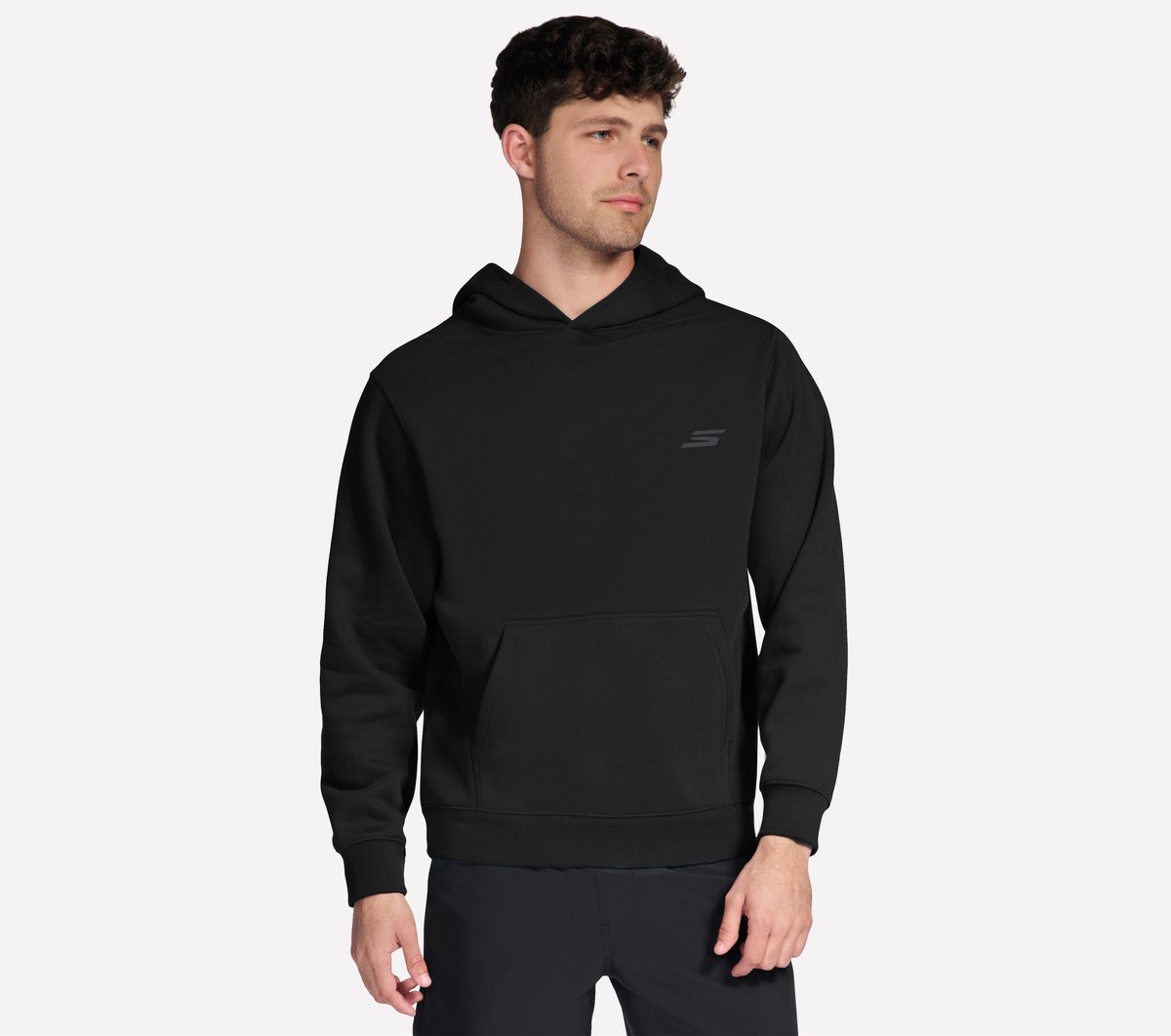Max Soft Hoodie | Skechers sale