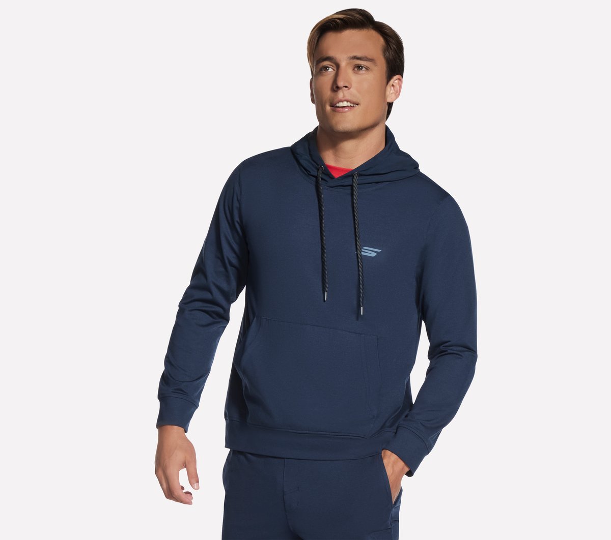 Weekend Hoodie | Skechers on sale