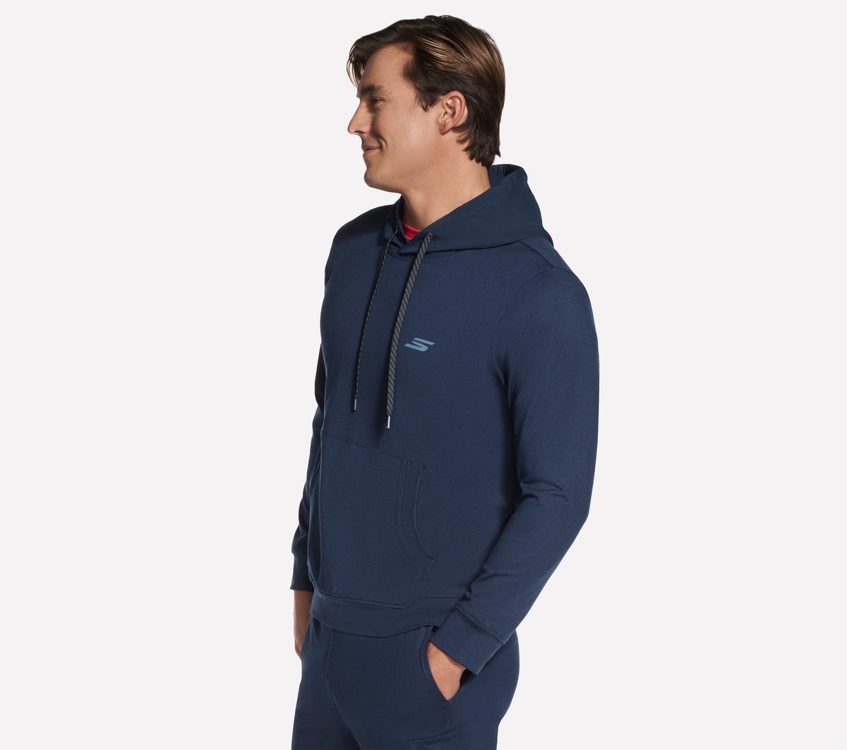Weekend Hoodie | Skechers on sale