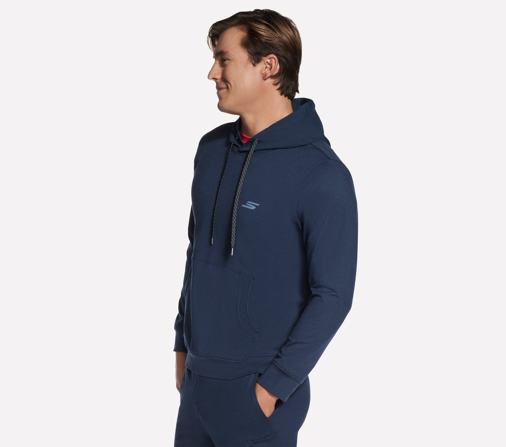 Weekend Hoodie | Skechers on sale