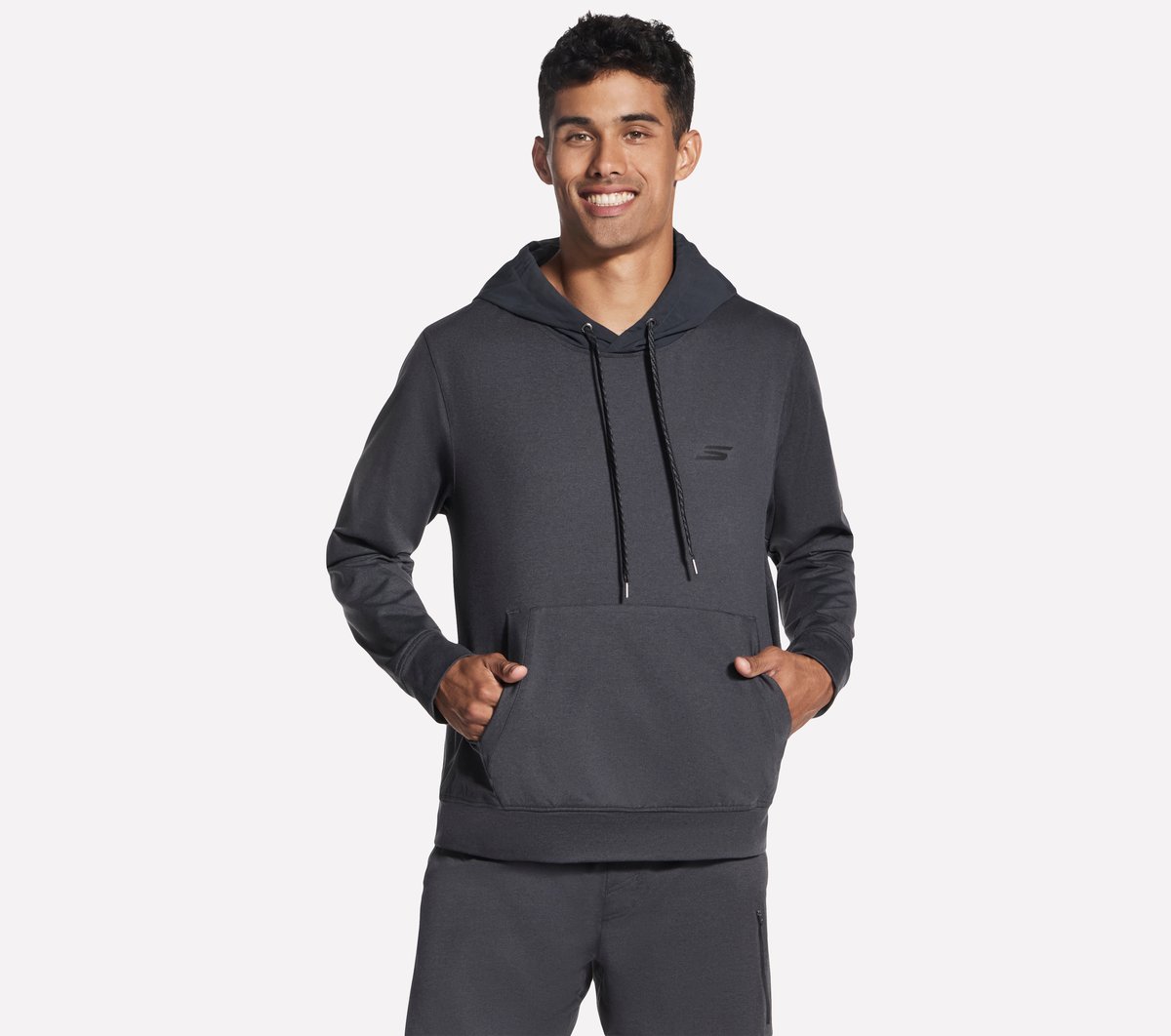 Weekend Hoodie | Skechers on sale