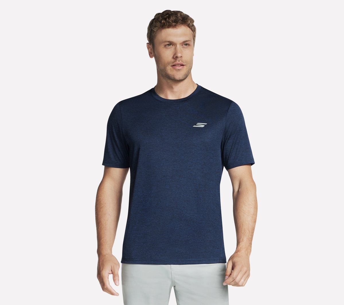 Performance Charge Tee | Skechers for sale