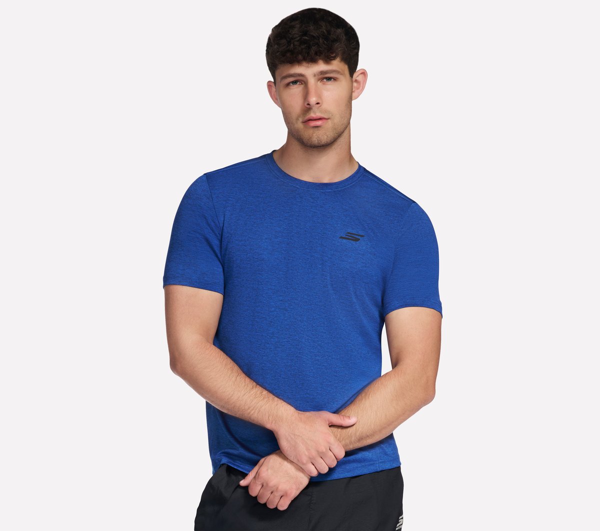 Performance Charge Tee | Skechers for sale
