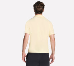 GO DRI All Day Polo | Skechers outlet