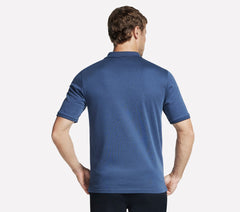 Off Duty Polo | Skechers near me