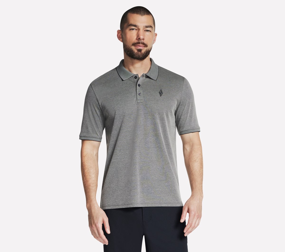 Off Duty Polo | Skechers near me