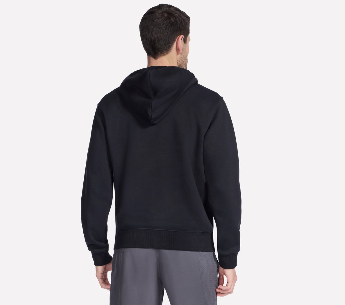 SKECH-SWEATS Nitro Hoodie | Skechers on sale