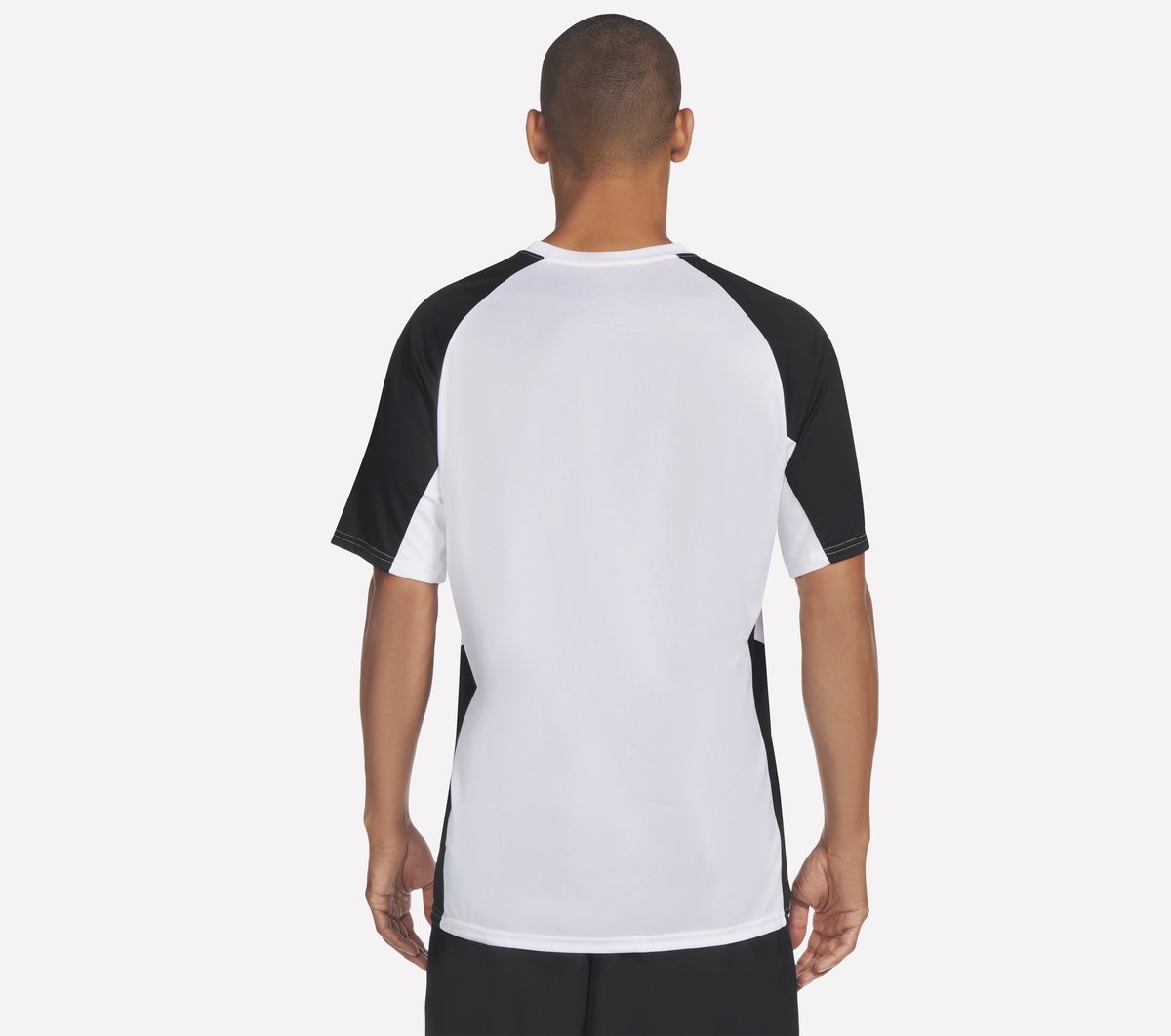 Penalty Tee | Skechers discount