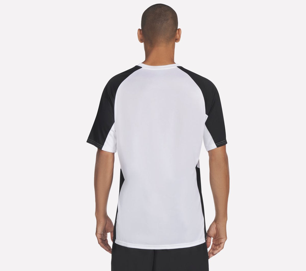 Penalty Tee | Skechers discount