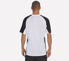 Penalty Tee | Skechers discount