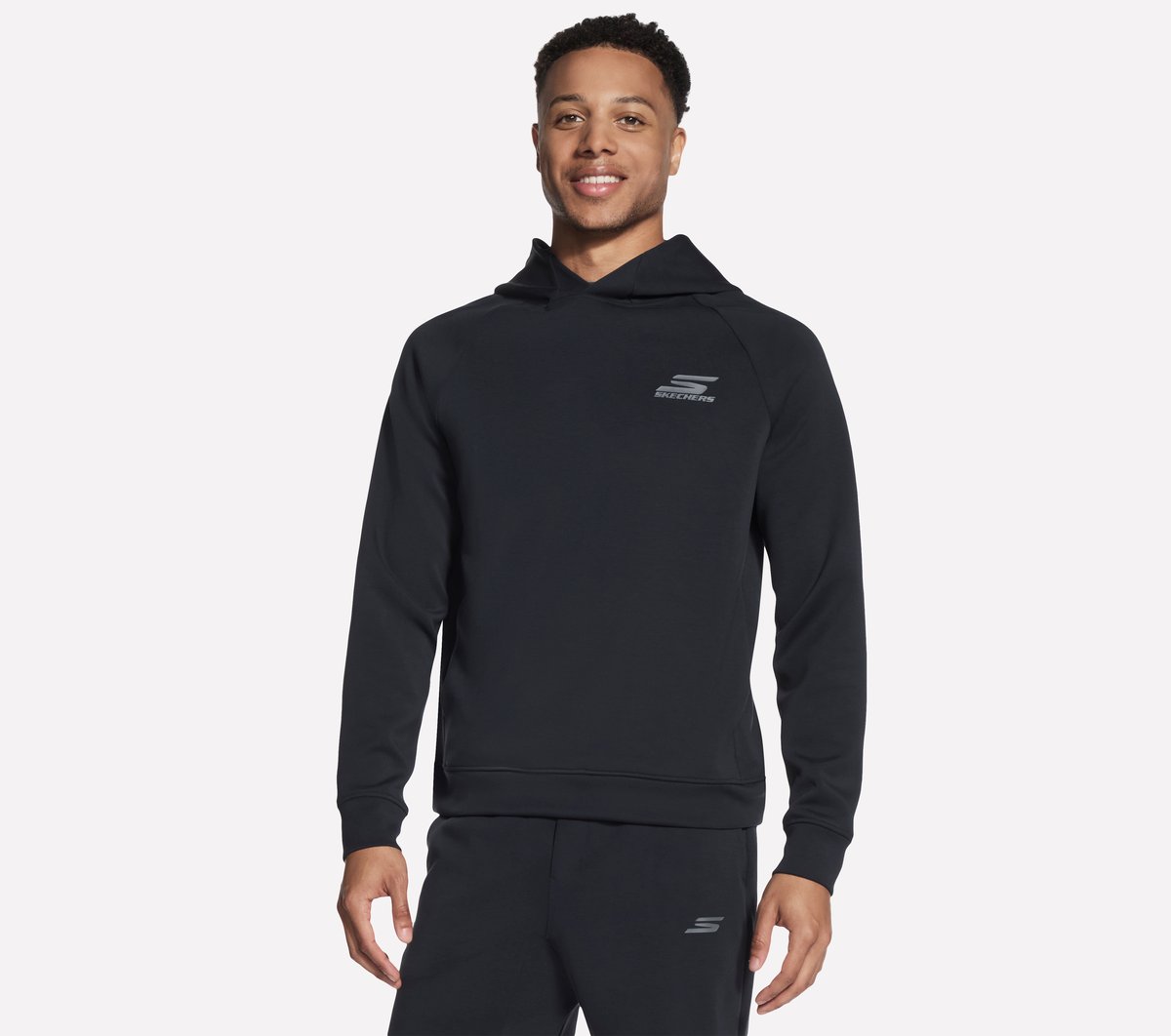 SKECHCLOUD Elevate Hoodie | Skechers sale