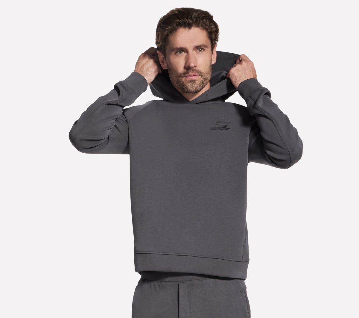 SKECHCLOUD Elevate Hoodie | Skechers sale