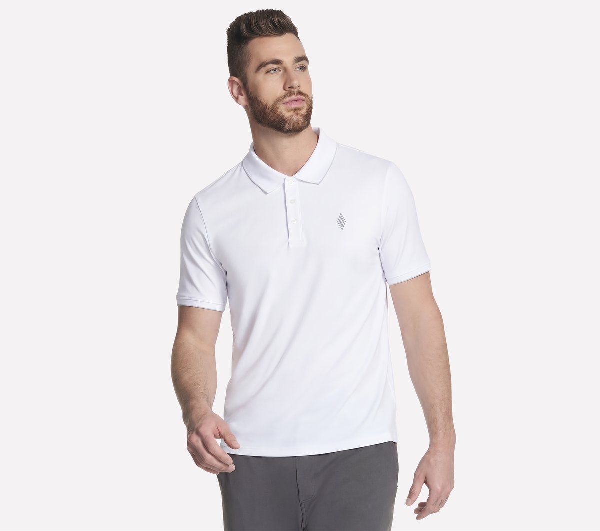 Off Duty Polo | Skechers for sale