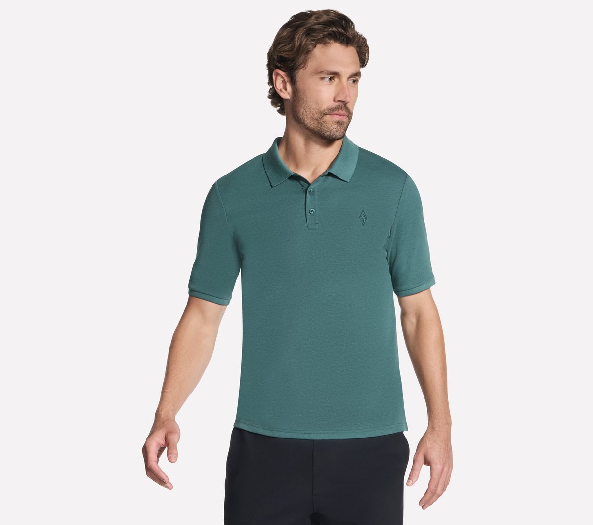 Off Duty Polo | Skechers for sale