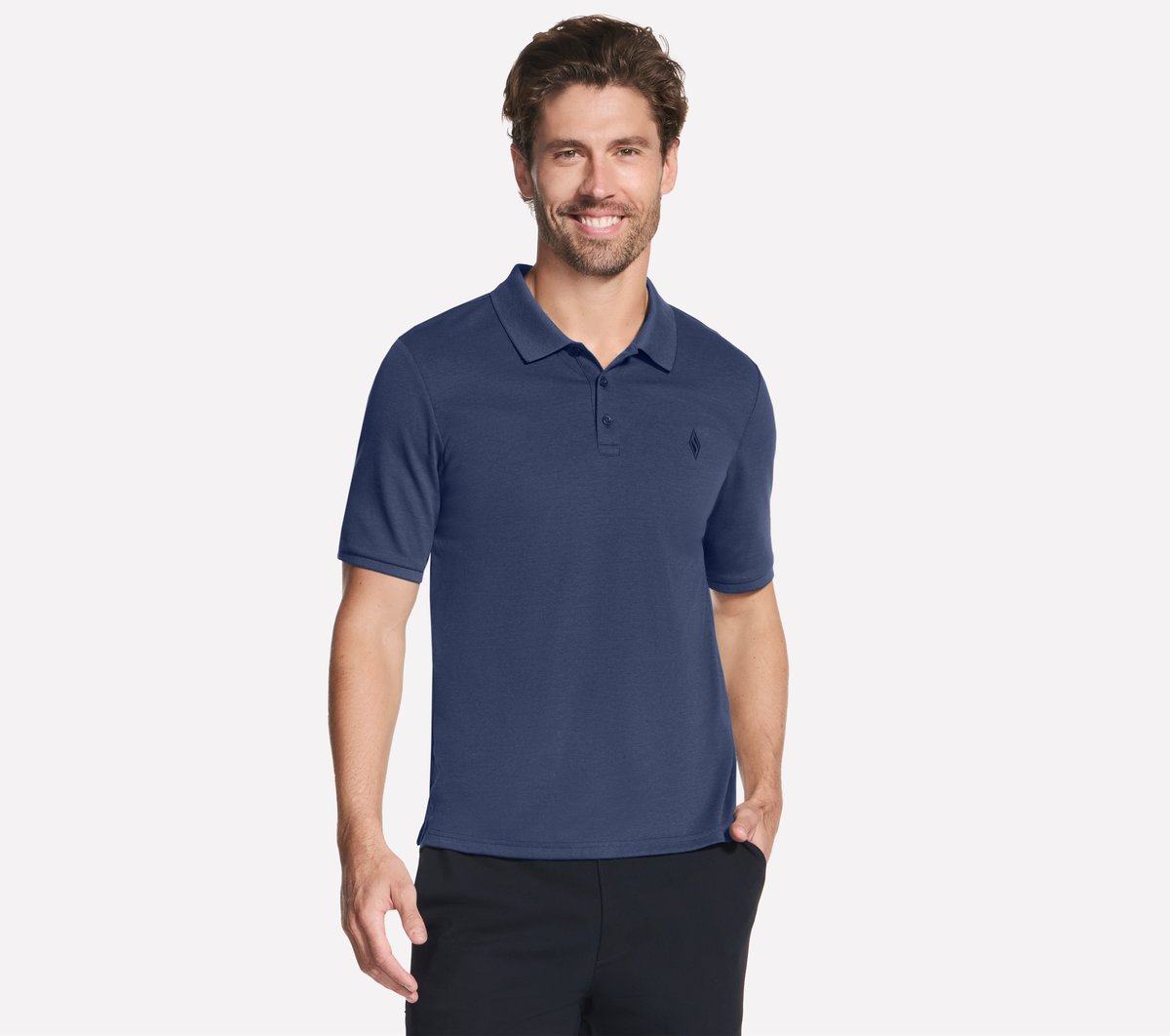 Off Duty Polo | Skechers for sale