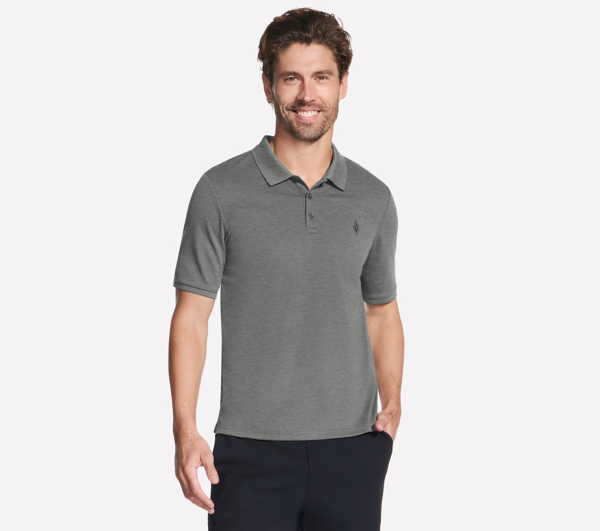 Off Duty Polo | Skechers for sale