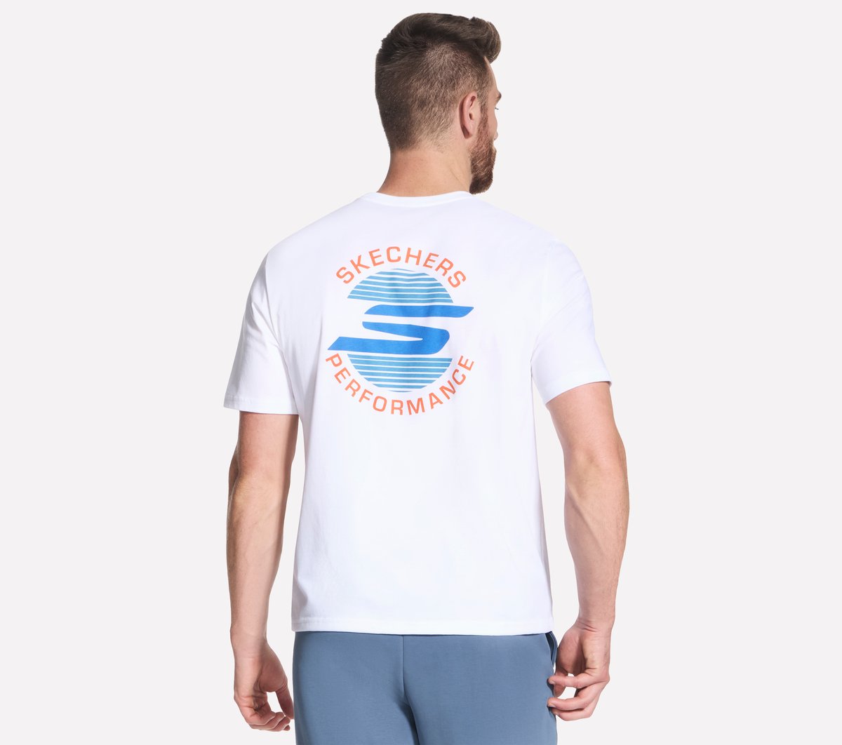 Skechers Solar Tee | Skechers for sale