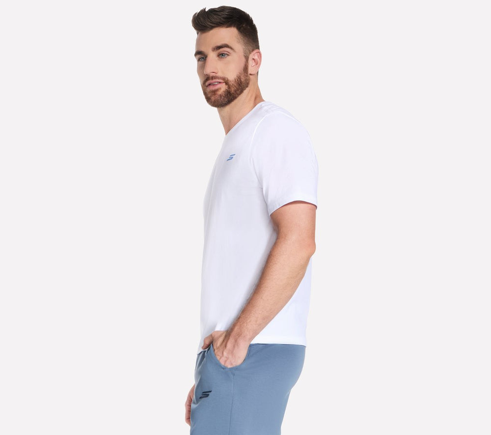 Skechers Solar Tee | Skechers for sale