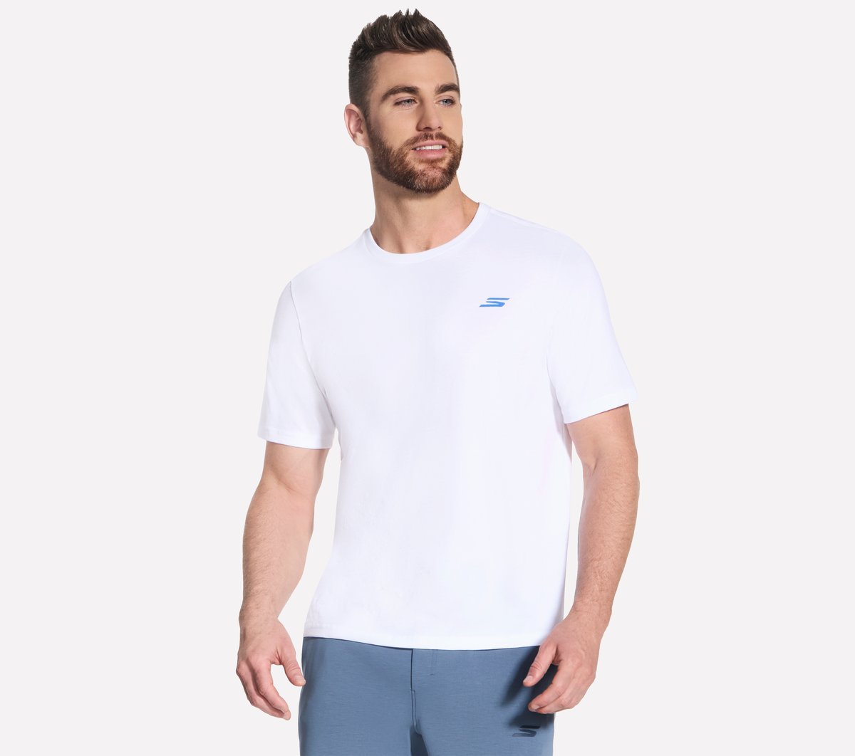 Skechers Solar Tee | Skechers for sale