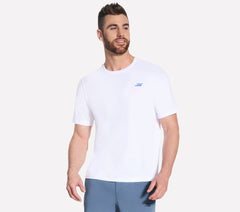 Skechers Solar Tee | Skechers for sale