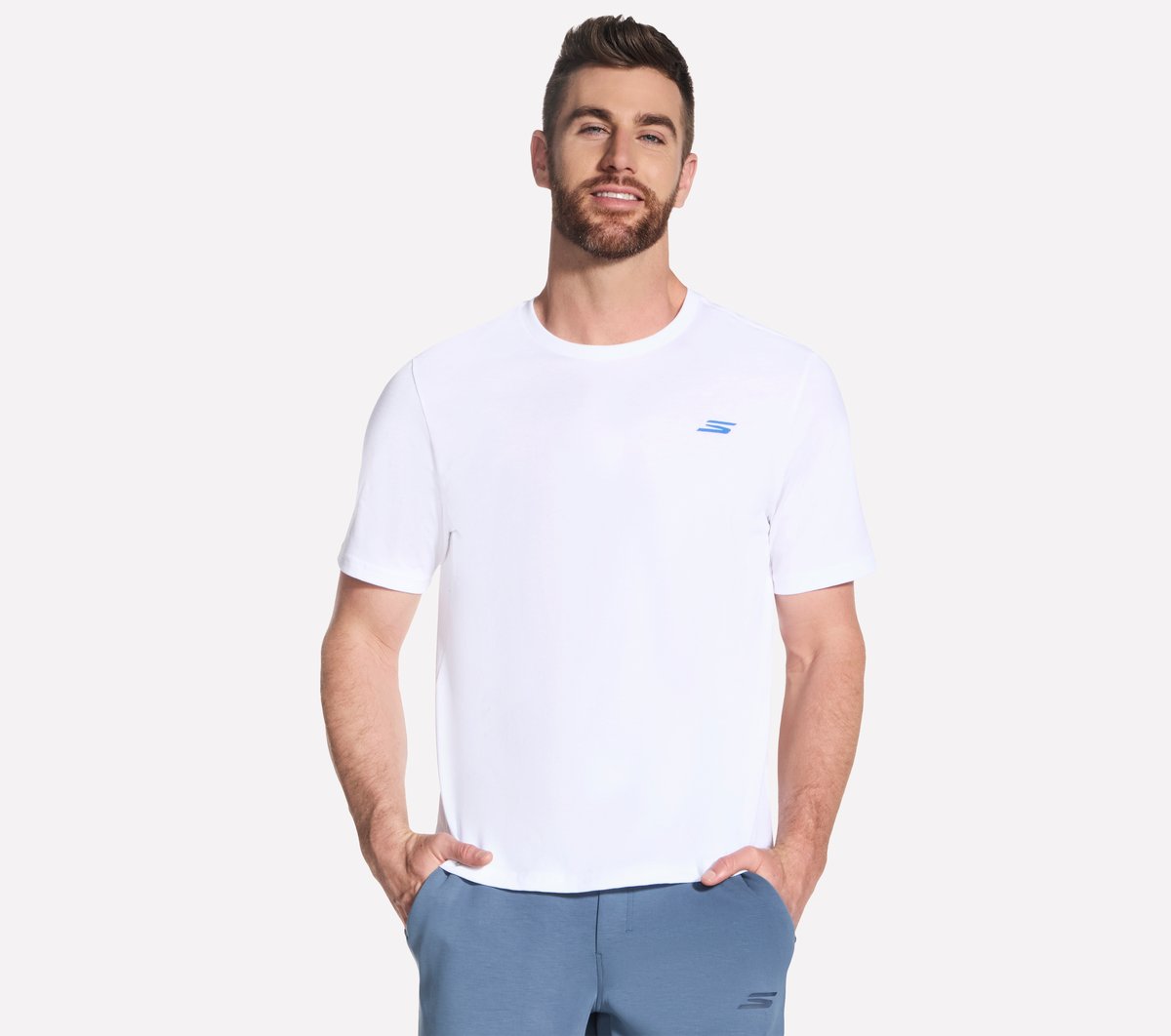 Skechers Solar Tee | Skechers for sale