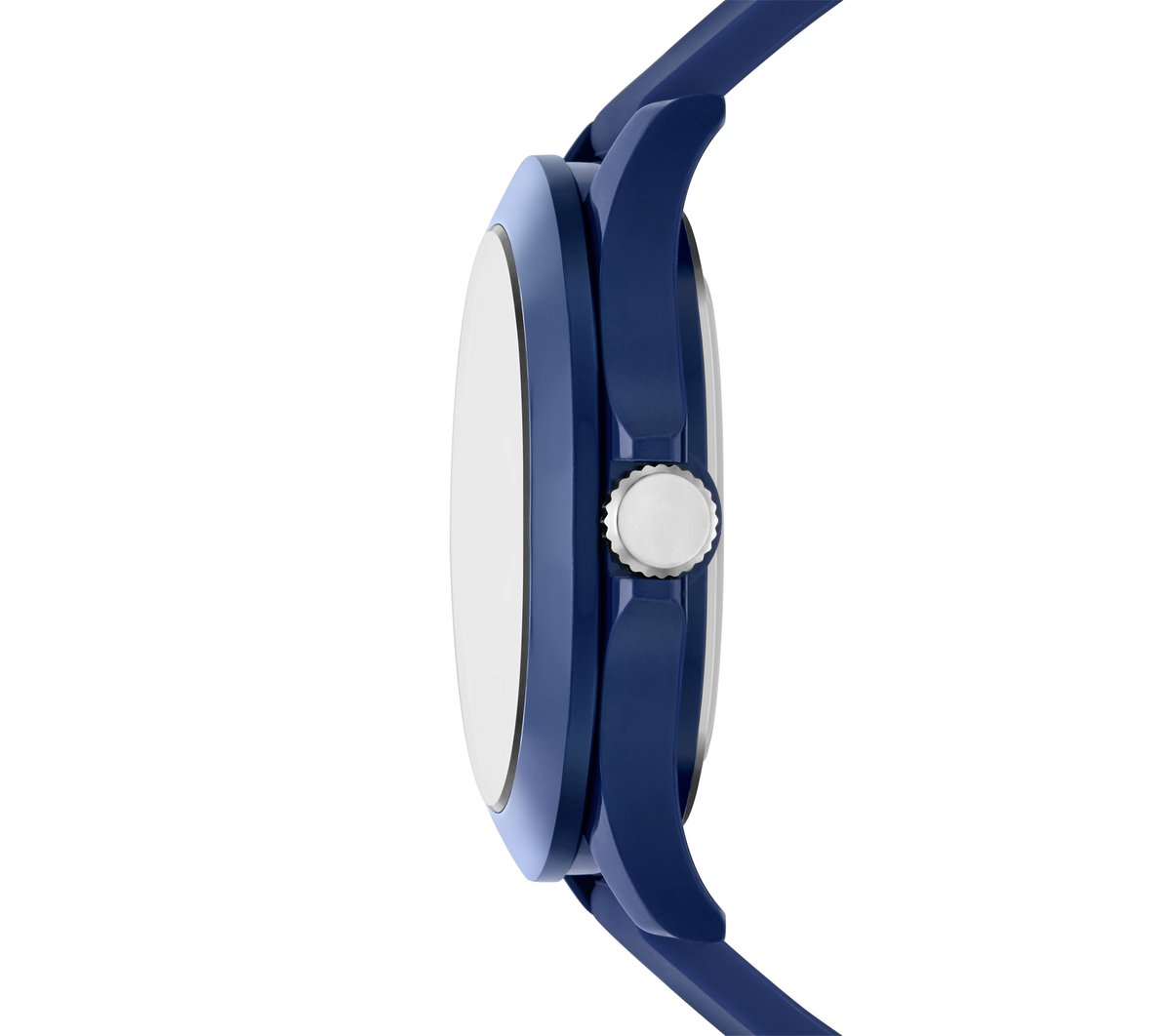 Rosencrans Watch | Skechers on sale