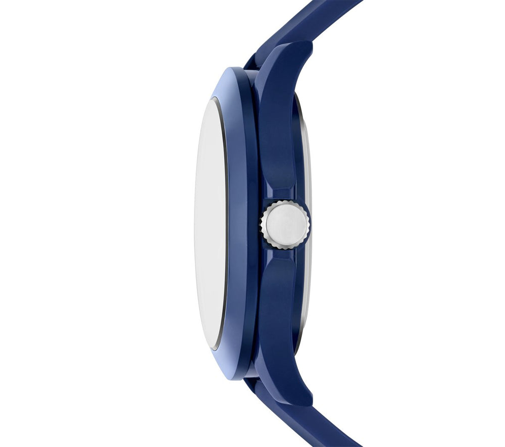 Rosencrans Watch | Skechers on sale