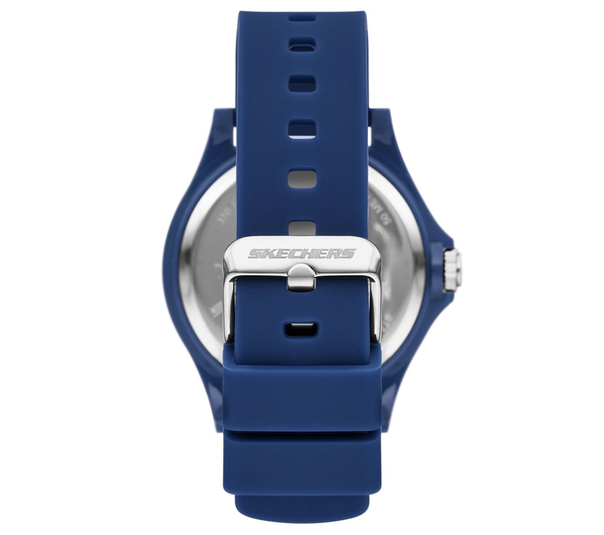 Rosencrans Watch | Skechers on sale