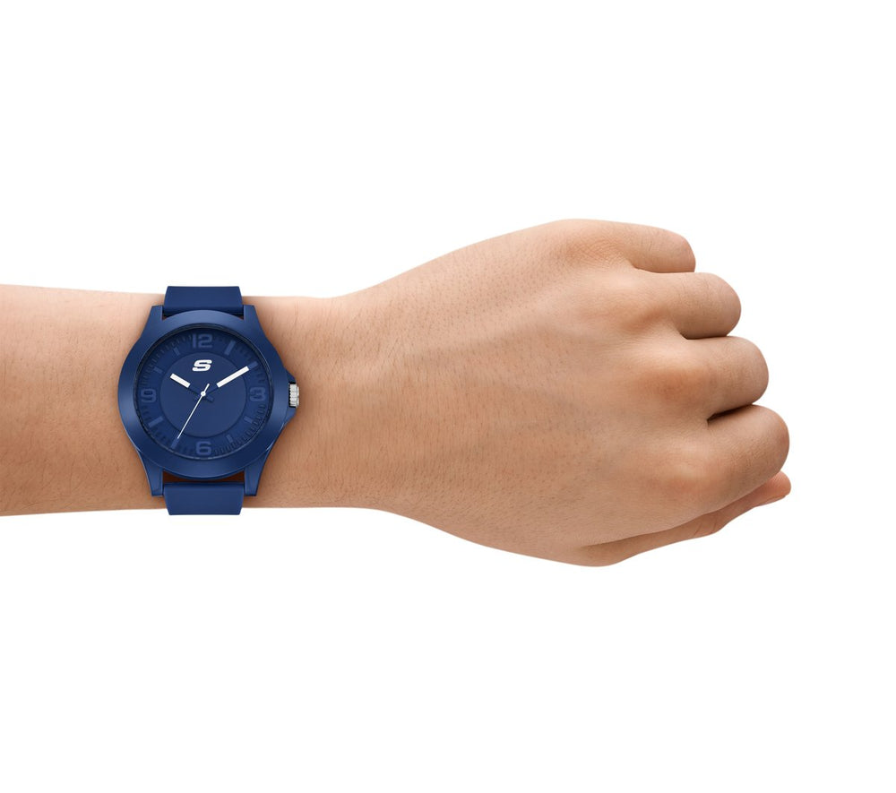 Rosencrans Watch | Skechers on sale
