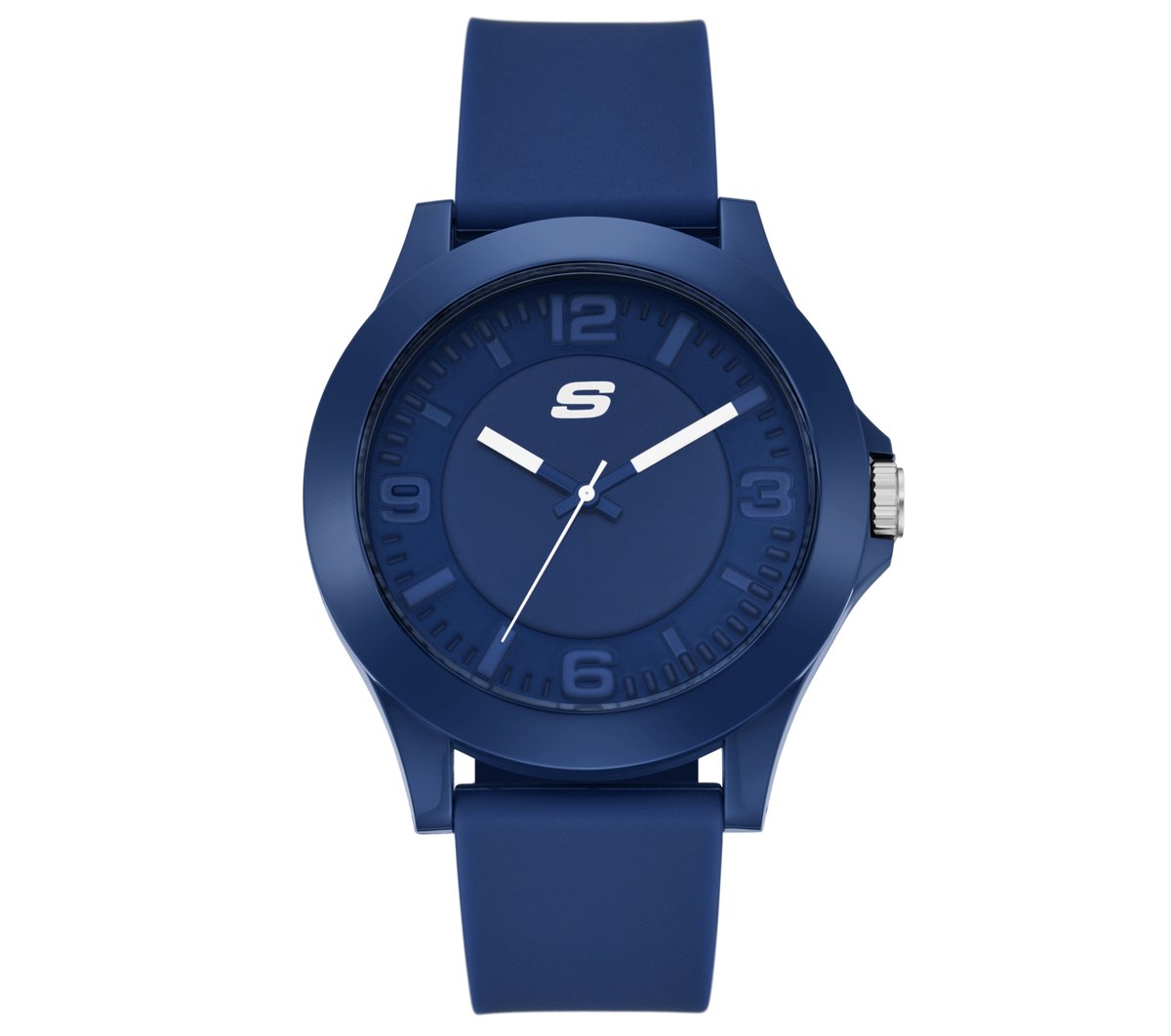 Rosencrans Watch | Skechers on sale