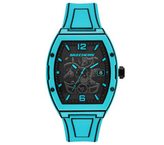 Tellem Pop Art Watch | Skechers discount