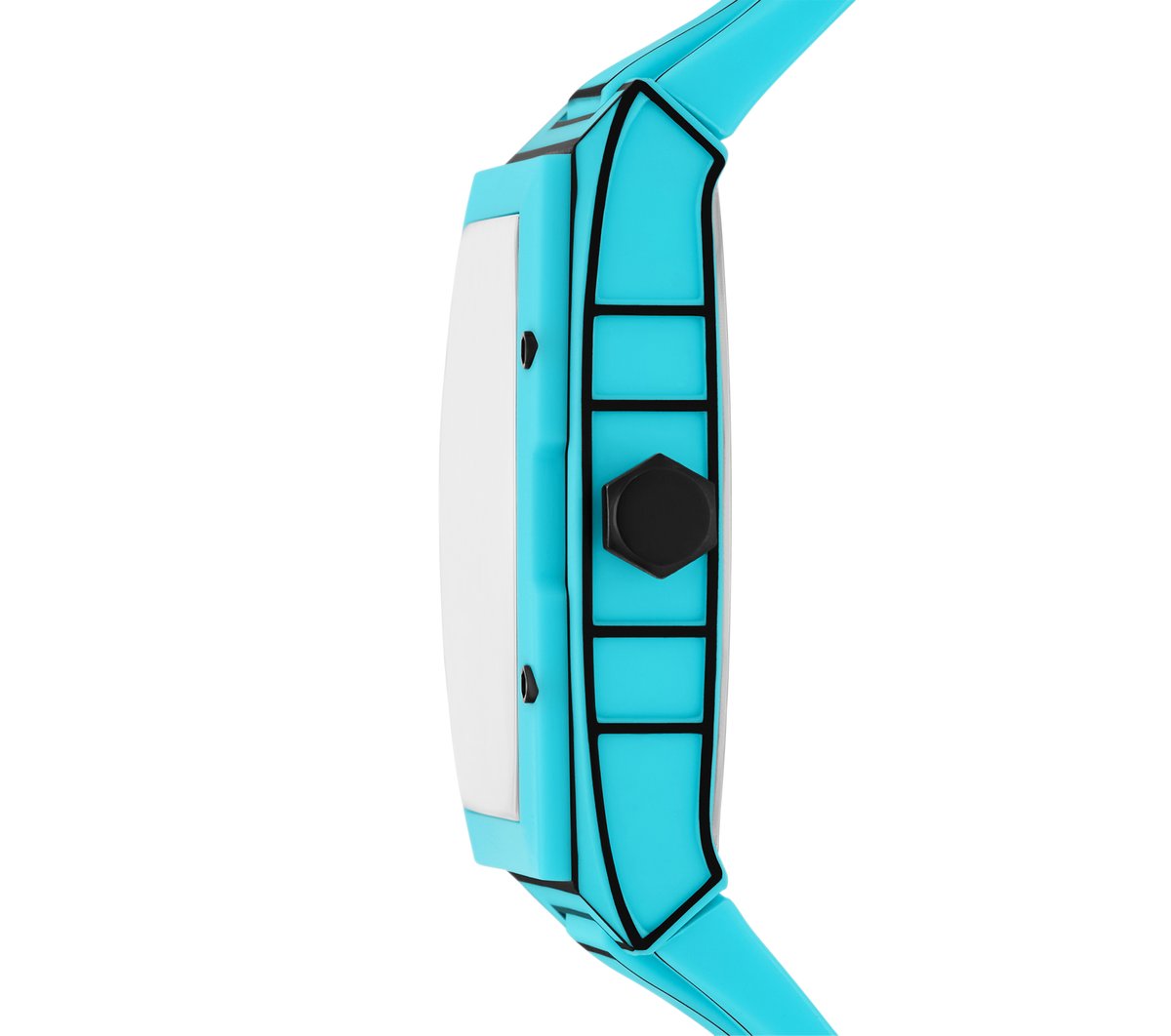 Tellem Pop Art Watch | Skechers discount