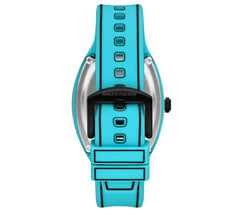 Tellem Pop Art Watch | Skechers discount