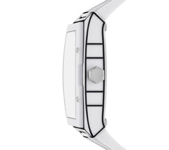 Tellem Pop Art Watch | Skechers online shop