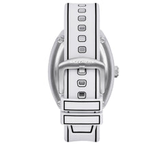 Tellem Pop Art Watch | Skechers online shop