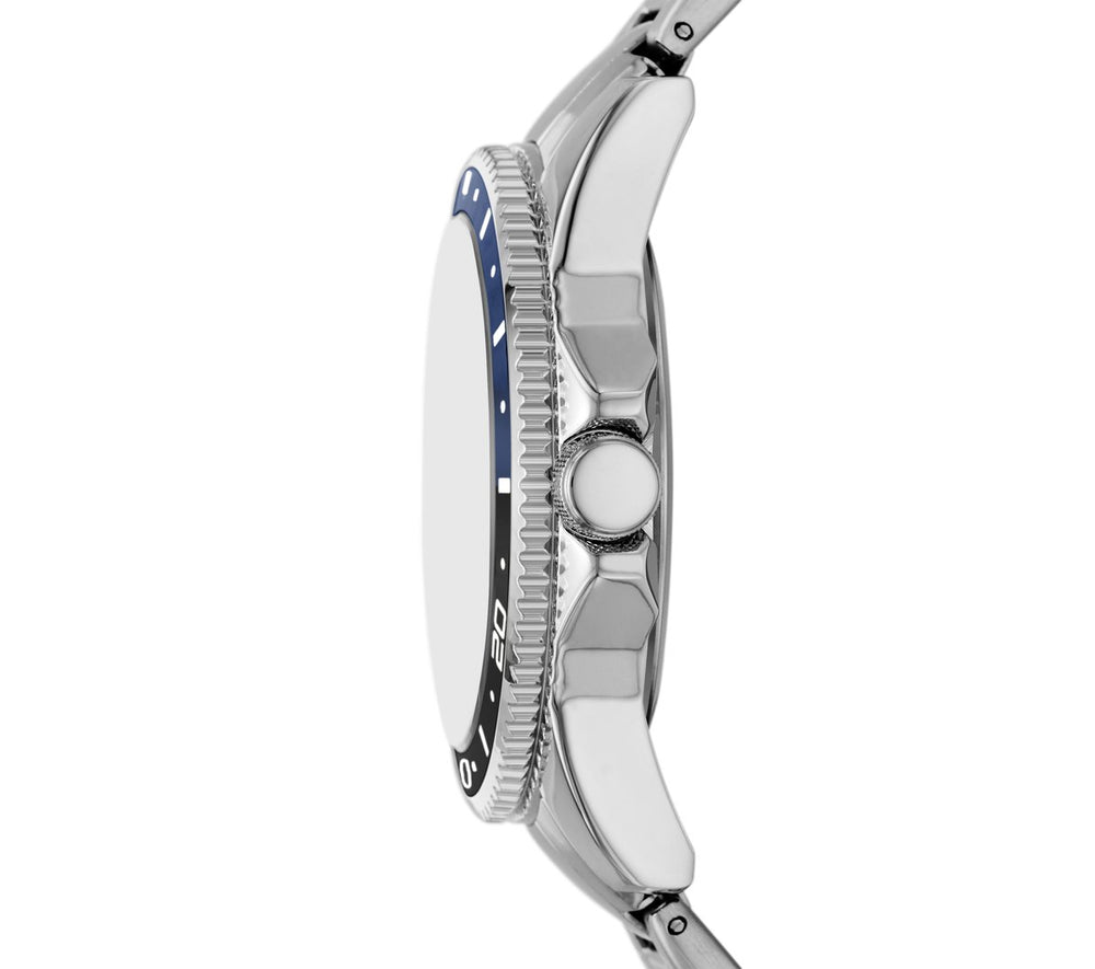 Haymar Watch | Skechers outlet