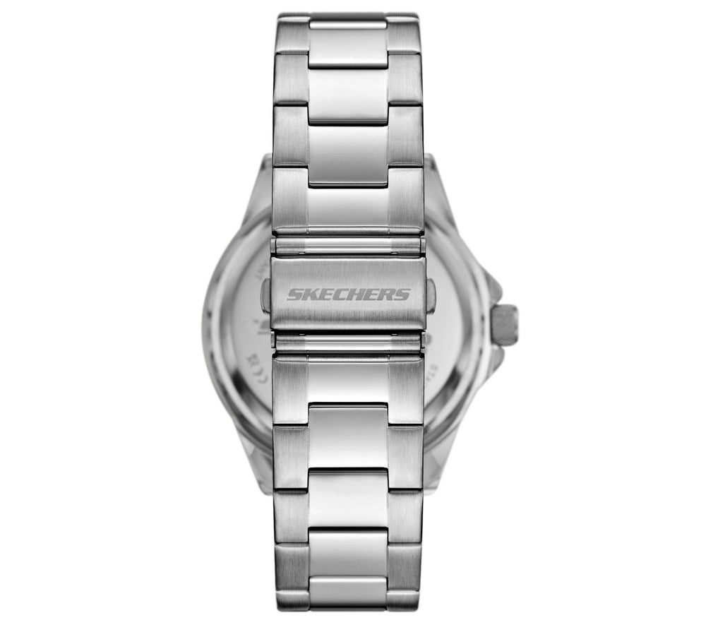 Haymar Watch | Skechers outlet