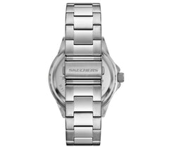 Haymar Watch | Skechers outlet