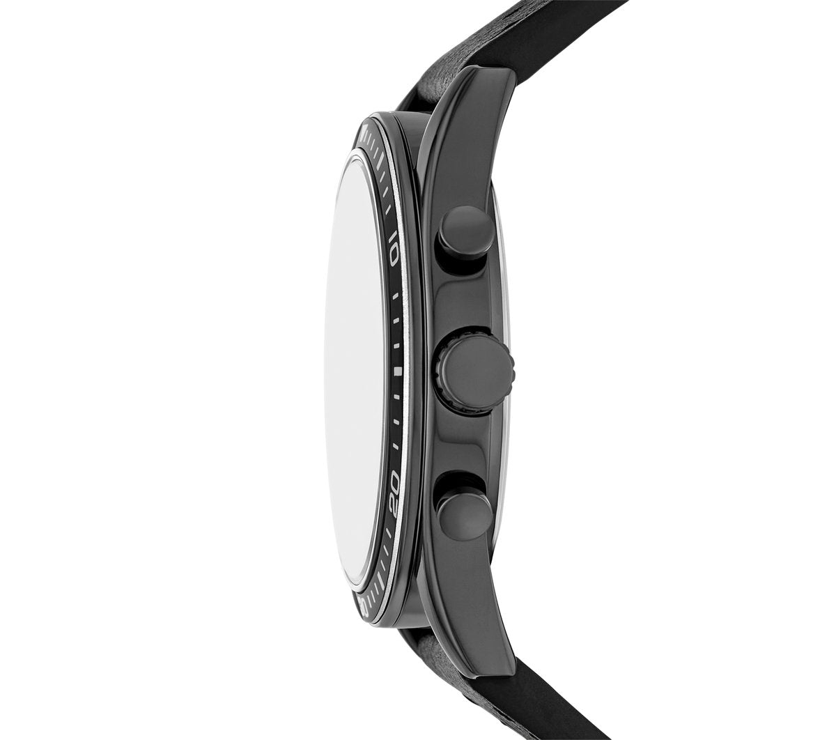 Hewes Watch | Skechers near me